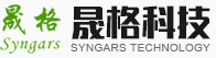 浙江晟格生物科技有限公司