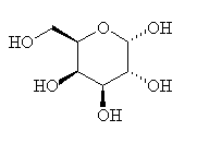 D-Galactose