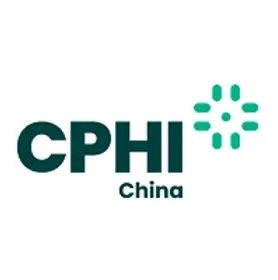 Syngars to Exhibit at CPHI China 2025